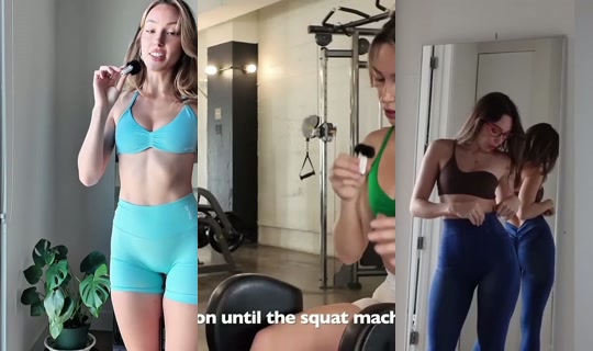 fitplayer94's Stream - Aug 24, 2026, 12:39 PM