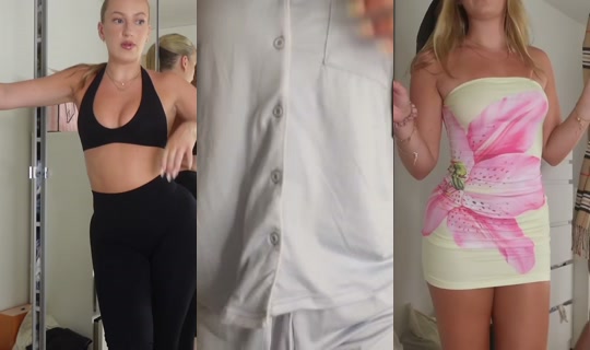 fitplayer94's Stream - Aug 26, 2026, 1:44 PM