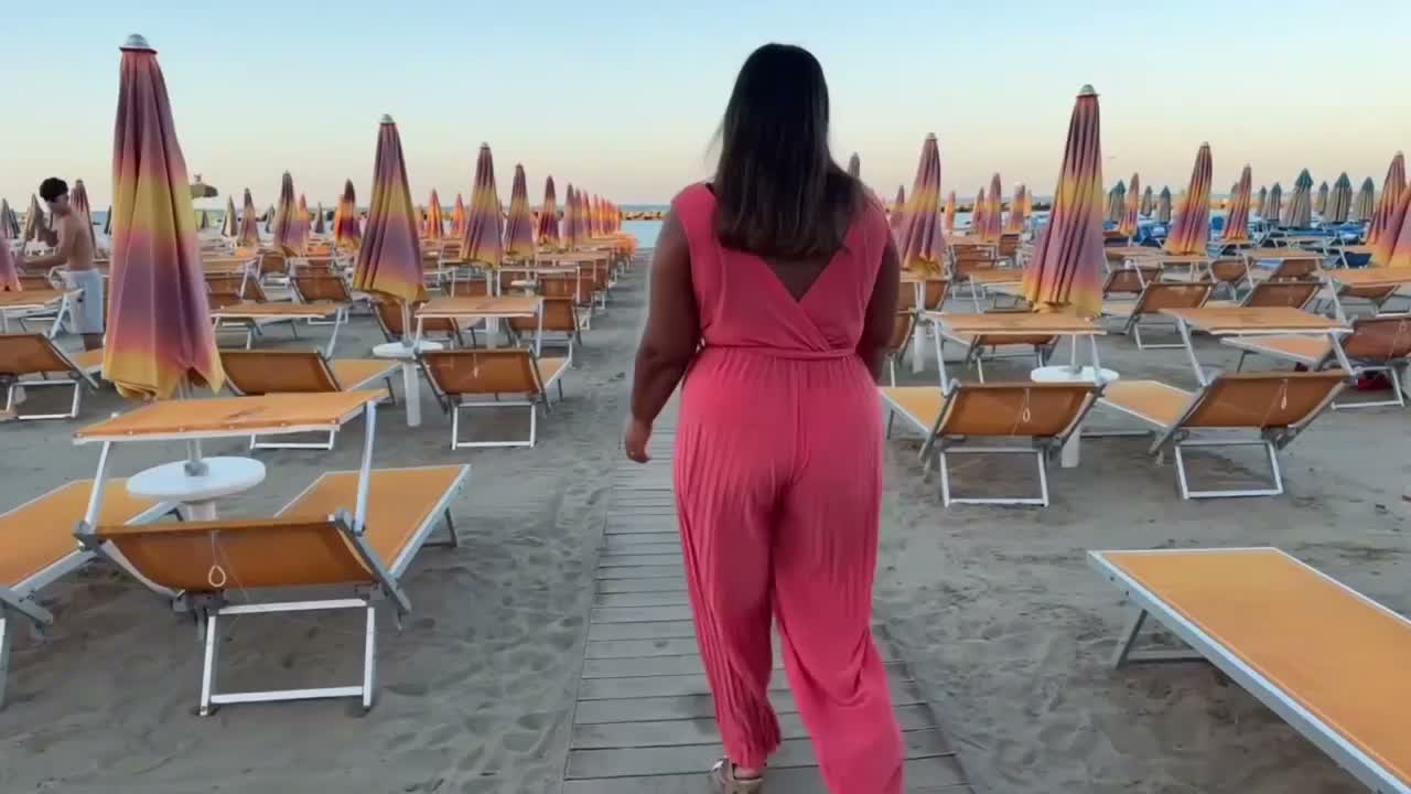 fitplayer94