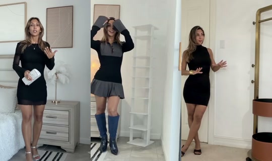 fitplayer94's Stream - Sep 20, 2026, 9:22 AM