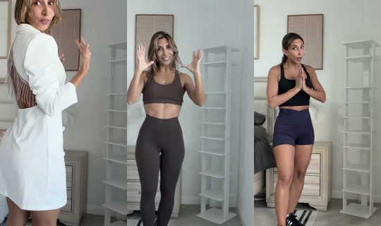 fitplayer94's Stream - Sep 20, 2026, 10:13 AM