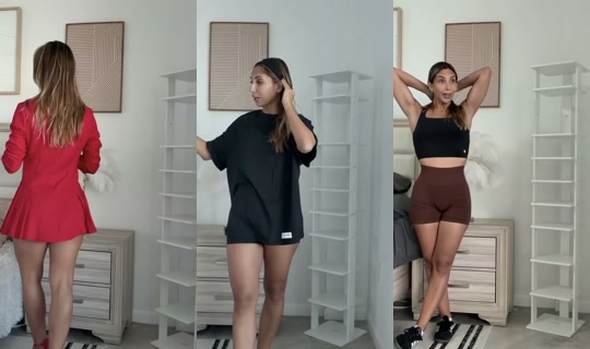 fitplayer94's Stream - Sep 20, 2026, 2:27 PM