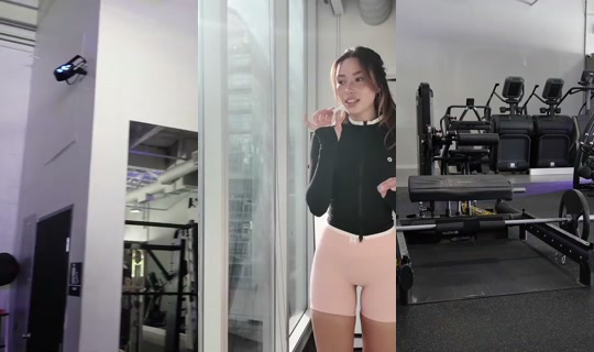 fitplayer94's Stream - Sep 23, 2026, 1:40 AM