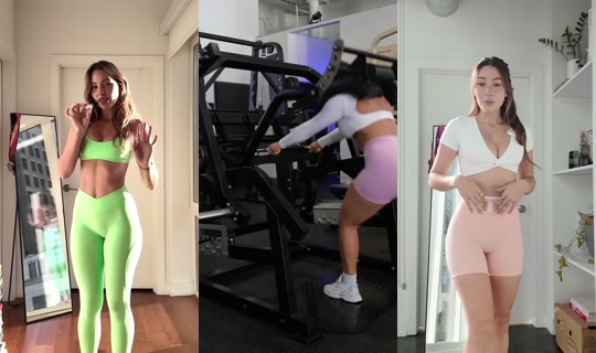 fitplayer94's Stream - Sep 23, 2026, 3:22 AM
