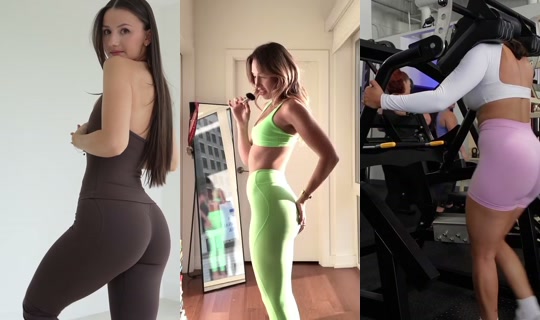 fitplayer94's Stream - Sep 23, 2026, 8:28 AM