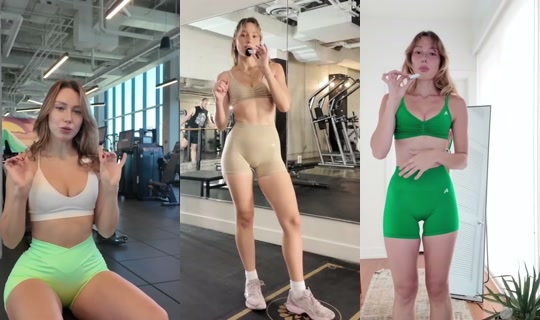 Stream fitplayer94 - 23 Sep 2026, 22.05