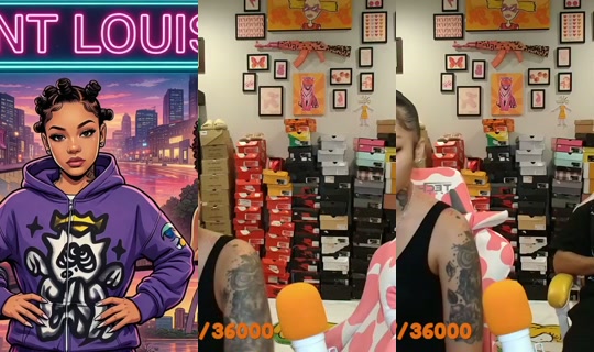 flemgodthegreat's Stream - Jul 20, 2026, 1:54 AM