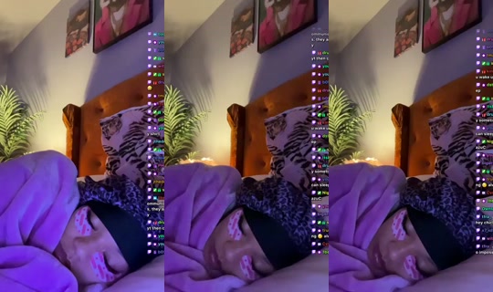 flemgodthegreat's Stream - Jul 27, 2026, 7:15 AM