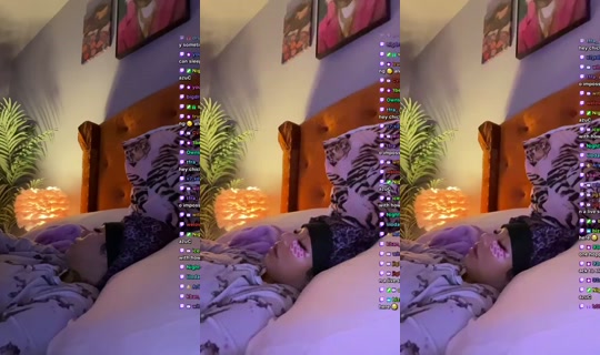 flemgodthegreat's Stream - Jul 27, 2026, 8:56 AM