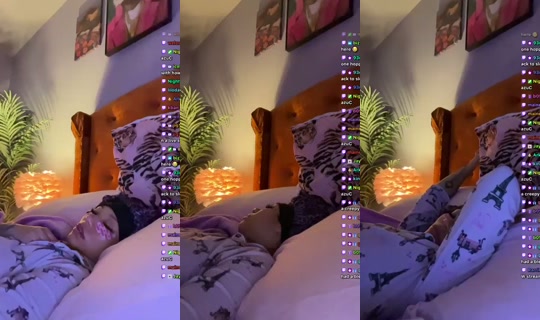 flemgodthegreat's Stream - Jul 27, 2026, 9:47 AM