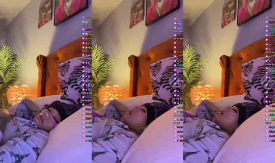 flemgodthegreat's Stream - Jul 27, 2026, 10:38 AM