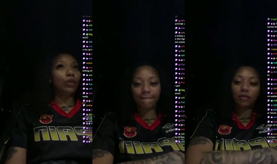 flemgodthegreat's Stream - Jul 28, 2026, 3:37 AM