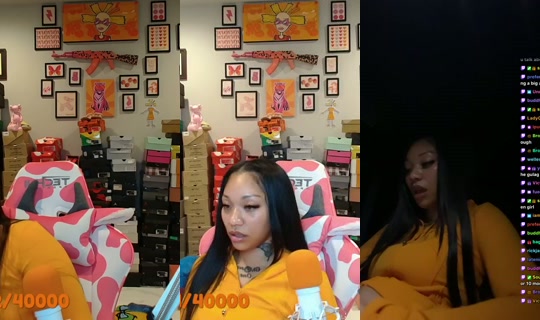 flemgodthegreat's Stream - Aug 9, 2026, 3:46 AM