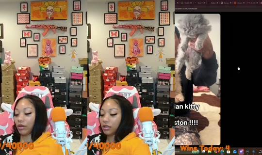 flemgodthegreat's Stream - Aug 9, 2026, 9:40 AM