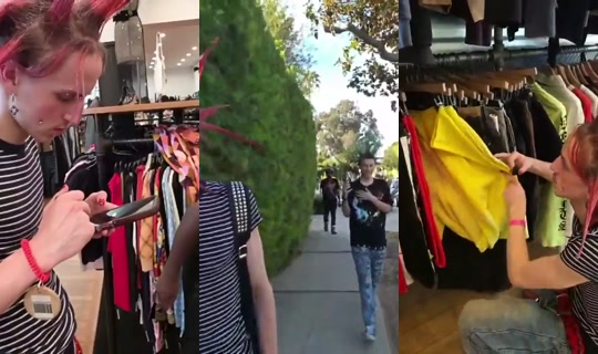 flippenjosh's Stream - Jul 26, 2026, 12:42 AM
