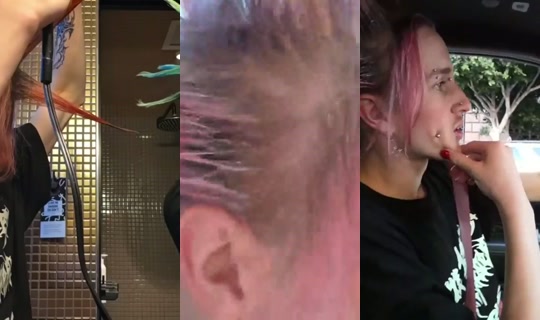 flippenjosh's Stream - Jul 28, 2026, 1:29 AM