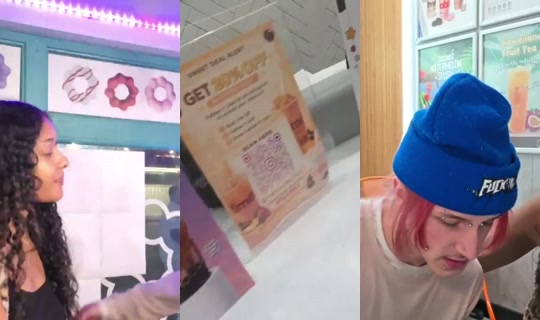flippenjosh's Stream - Aug 3, 2026, 5:07 AM