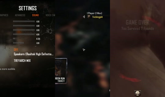 flippenjosh's Stream - Aug 6, 2026, 7:40 AM