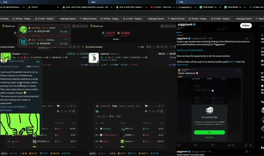 floppa__tv's Stream - Jul 8, 2026, 2:20 PM