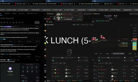 floppa__tv's Stream - Jul 9, 2026, 10:11 AM