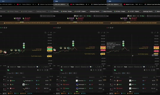 floppa__tv's Stream - Jul 9, 2026, 11:54 AM