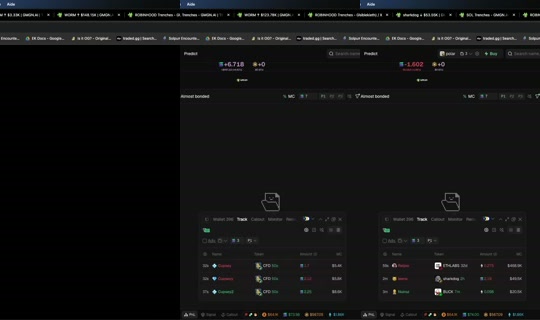 floppa__tv's Stream - Jul 25, 2026, 1:01 PM