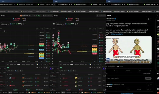 floppa__tv's Stream - Jul 25, 2026, 2:42 PM
