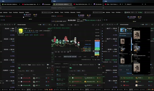 floppa__tv's Stream - Jul 27, 2026, 12:18 PM