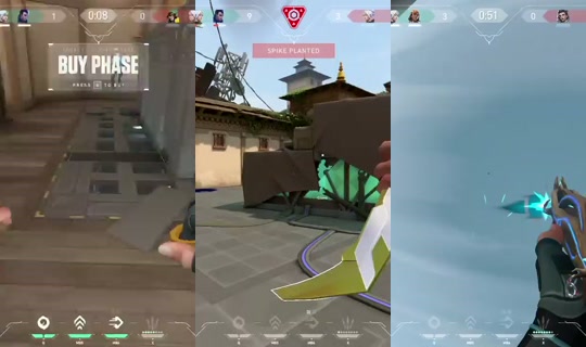 florescent's Stream - Sep 6, 2026, 12:44 AM