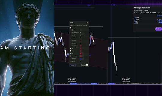follis's Stream - Jul 17, 2026, 1:03 PM