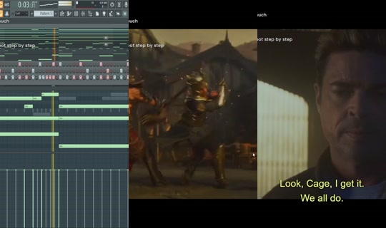 Stream von foolaythedemon – 25. Juli 2026, 22:55