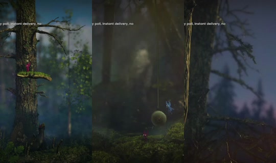 foolaythedemon's Stream - Jul 27, 2026, 12:29 AM