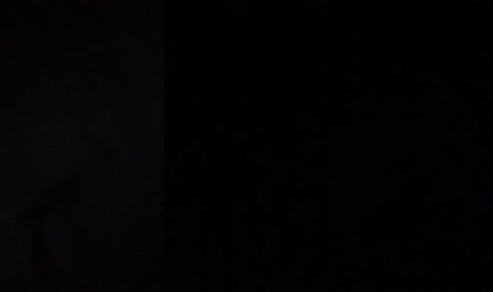 foreignndiamondd's Stream - Jul 13, 2026, 1:57 AM