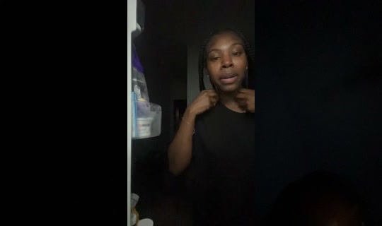 foreignndiamondd's Stream - Jul 13, 2026, 3:38 AM