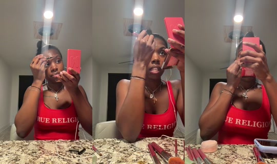 Stream ni foreignndiamondd - Ago 10, 2026, 1:07 AM