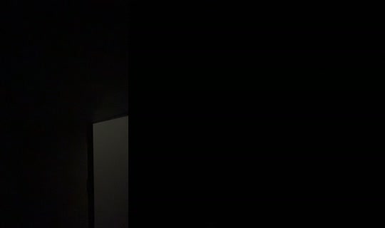 Stream foreignndiamondd - 10 Agu 2026, 5.44