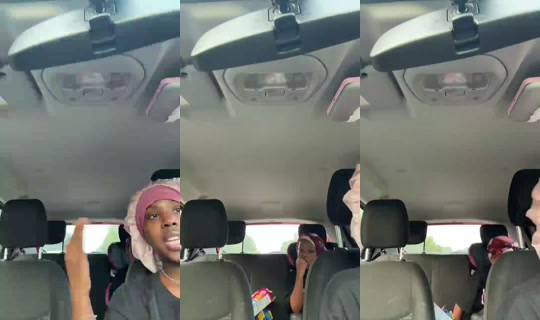 foreignndiamondd's Stream - Aug 10, 2026, 11:43 AM