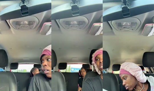 foreignndiamondd's Stream - Aug 10, 2026, 1:25 PM