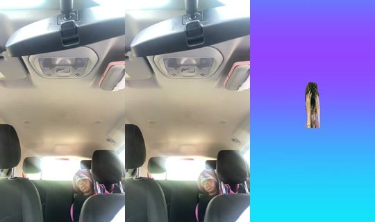 foreignndiamondd's Stream - Aug 10, 2026, 2:37 PM