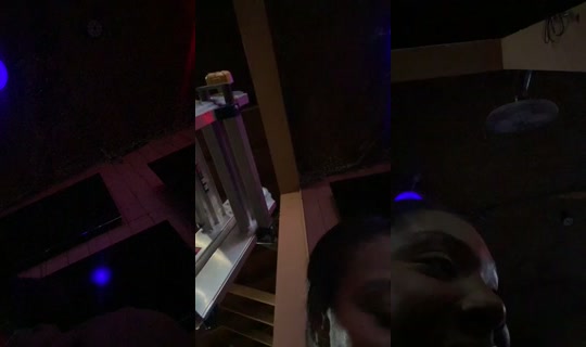 foreignndiamondd の配信 - 2026年8月11日 0:59
