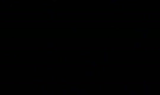 foreignndiamondd の配信 - 2026年8月11日 9:39