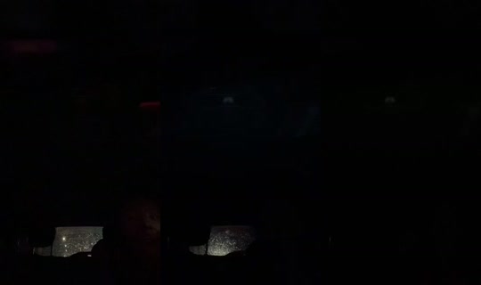 Stream ni foreignndiamondd - Ago 12, 2026, 1:37 AM