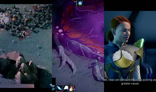 Stream di forsen - 20 lug 2026, 17:32