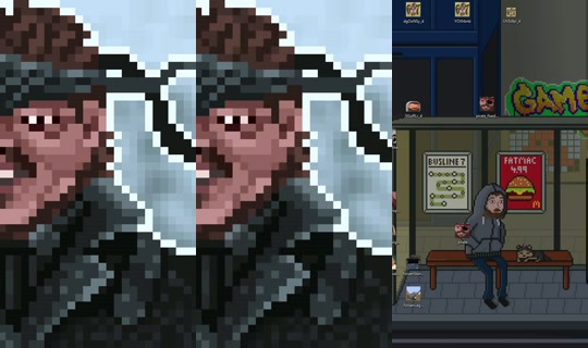 forsen's Stream - Jul 27, 2026, 1:02 PM
