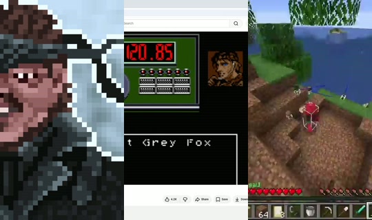 forsen's Stream - Jul 28, 2026, 1:20 PM