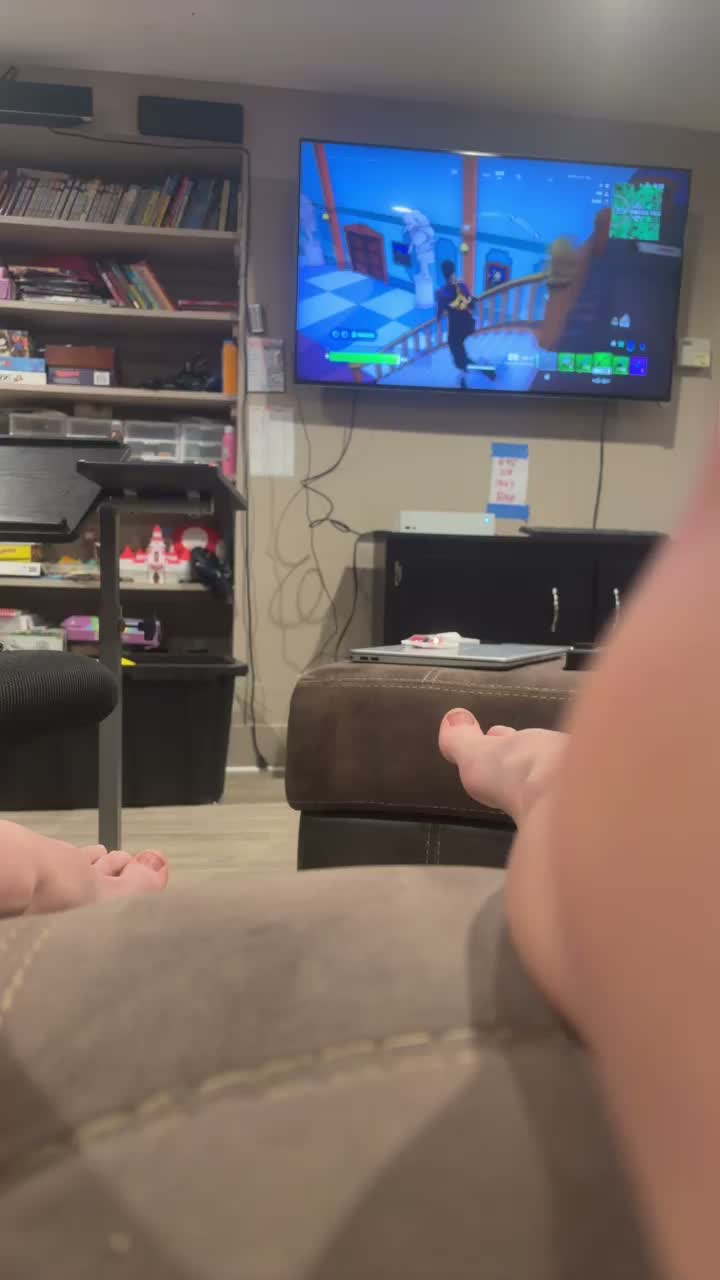 fortnightbrospande