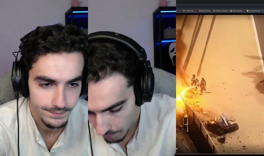 fortsak3en's Stream - Sep 23, 2026, 6:05 PM