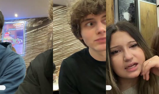 francuzandsudar's Stream - Sep 15, 2026, 7:48 PM