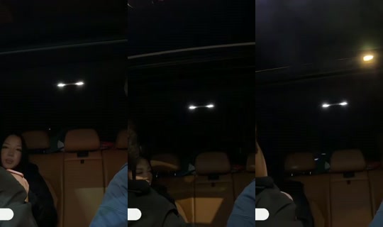 francuzandsudar's Stream - Sep 15, 2026, 11:10 PM