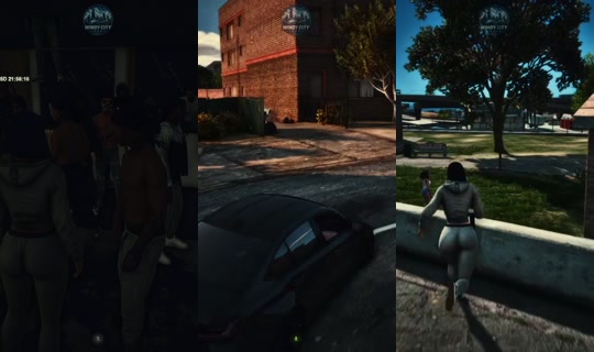 freebanddity's Stream - Oct 22, 2026, 3:38 AM
